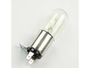 Oven lamp – Part Number: RLMPTA099WRZZ
