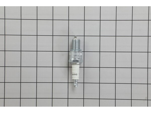 16589925-1-M-Craftsman-RN11YC4-Lawn & Garden Equipment Engine Spark Plug