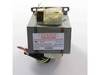 Microwave high-voltage transformer – Part Number: RTRN-B101MRE0