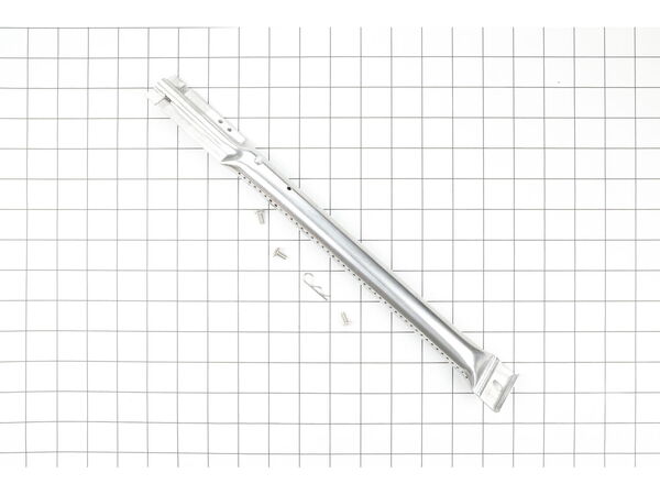 16590240-1-M-Char-Broil-SH1010007-104-Main Burner