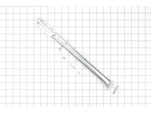 Main Burner – Part Number: SH1010007-104