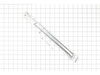 Main Burner – Part Number: SH1010007-104