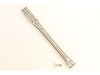 16590240-2-S-Char-Broil-SH1010007-104-Main Burner