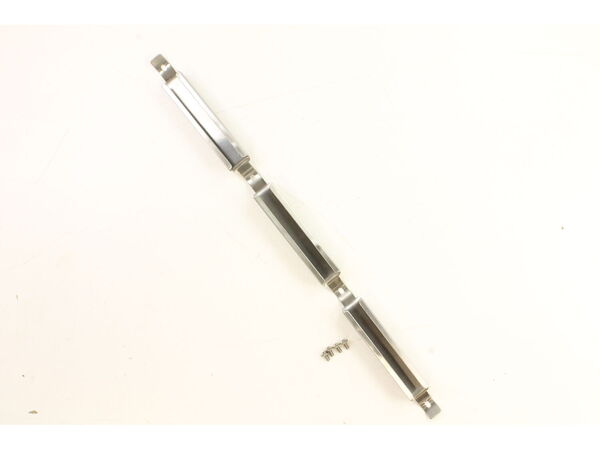 16590245-1-M-Char-Broil-SH101002707-BURNER CARRY OVER TUBE