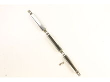BURNER CARRY OVER TUBE – Part Number: SH101002707