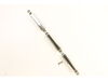 BURNER CARRY OVER TUBE – Part Number: SH101002707