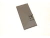 Grease Pan – Part Number: SH101002711