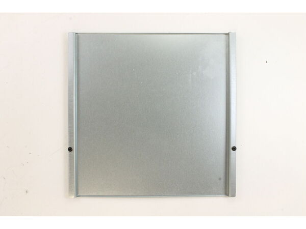 16590256-1-M-Char-Broil-SH101002719-Heat Shield, F/ Tank