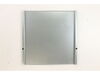 Heat Shield, F/ Tank – Part Number: SH101002719