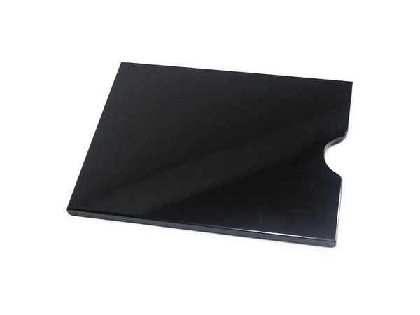 16590282-1-M-Char-Broil-SH206040002-Side burner