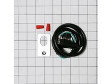 Srv Cord Set F/broan Hoods – Part Number: SHCK44