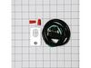 Srv Cord Set F/broan Hoods – Part Number: SHCK44