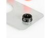 16590303-2-S-Broan-SHCK44-Srv Cord Set F/broan Hoods