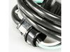 16590303-3-S-Broan-SHCK44-Srv Cord Set F/broan Hoods