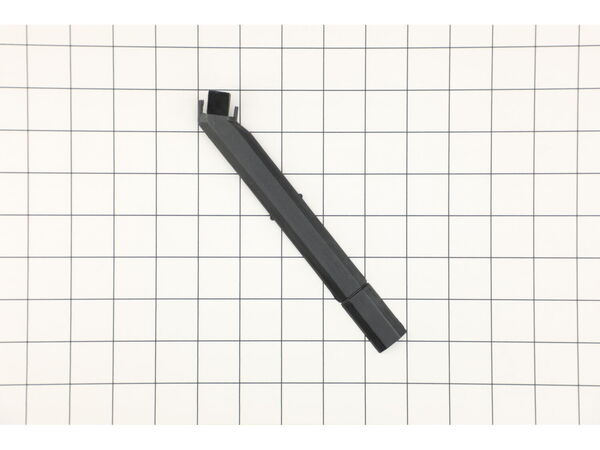 16590501-1-M-Broan-SV01857-Srv Wire Loom F/p5