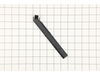 Srv Wire Loom F/p5 – Part Number: SV01857