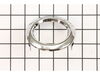 Srv Chrome Ring – Part Number: SV03241