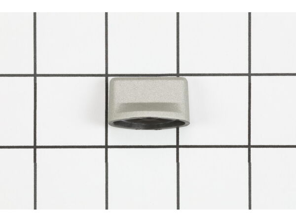 16590507-1-M-Broan-SV07688-Srv Knob