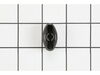 16590507-2-S-Broan-SV07688-Srv Knob
