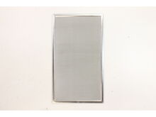 Srv Filter Micromsh 14.84 X 8. – Part Number: SV07695
