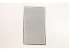 Srv Filter Micromsh 14.84 X 8. – Part Number: SV07695