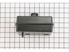 Fuel Tank – Part Number: TC-32660A