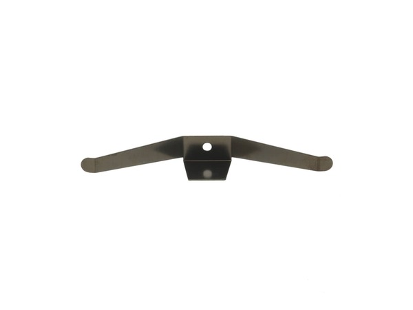 16590803-1-M-Broan-V03686-Range hood filter latch