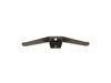 Range hood filter latch – Part Number: V03686