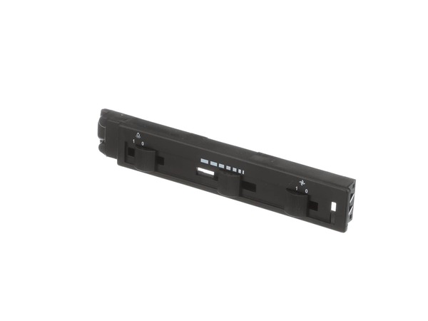 16590808-1-M-Broan-V12969-Range hood switch kit (black)