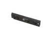 Range hood switch kit (black) – Part Number: V12969