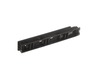 16590808-2-S-Broan-V12969-Range hood switch kit (black)
