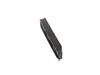 16590808-3-S-Broan-V12969-Range hood switch kit (black)