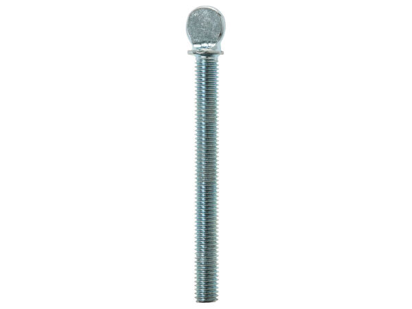 16591302-1-M-GE-WB01X37211-Screw, hold down
