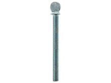 Screw, hold down – Part Number: WB01X37211
