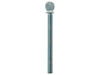 Screw, hold down – Part Number: WB01X37211