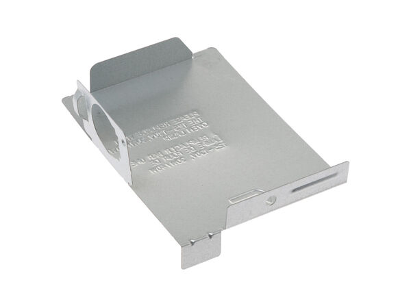 16591305-1-M-GE-WB02X35673-Lamp cover