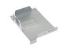 Lamp cover – Part Number: WB02X35673