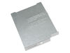 16591305-2-S-GE-WB02X35673-Lamp cover