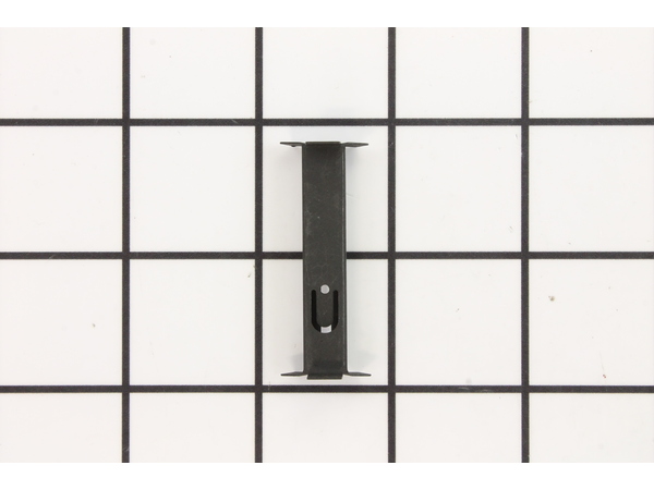 16591313-1-M-GE-WB02X38986-Spacer