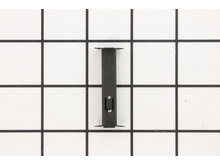 Spacer – Part Number: WB02X38986