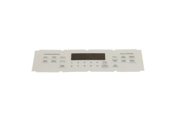 16591328-1-M-GE-WB07X39169-White rc15 overlay