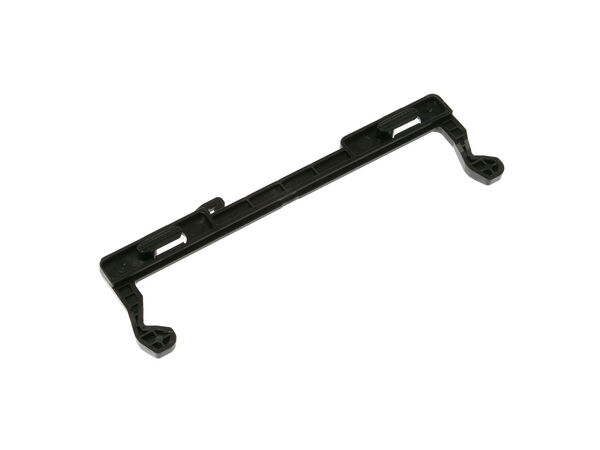 16591330-1-M-GE-WB10X35494-Door key
