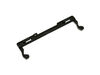 Door key – Part Number: WB10X35494