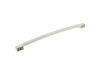 16591331-2-S-GE-WB15X35057-Handle & endcap asm (bq)