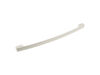 16591331-3-S-GE-WB15X35057-Handle & endcap asm (bq)