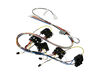Switch harness asm – Part Number: WB18X33166