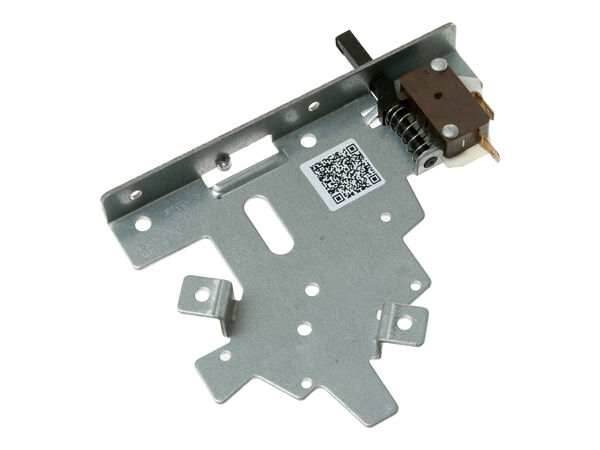 16591343-1-M-GE-WB18X36540-Latch (plunger only)