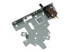 Latch (plunger only) – Part Number: WB18X36540