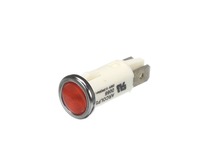 Lamp, 250vac 50/60hz 0.5w (max) – Part Number: WB25X37213