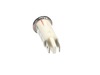 16591353-2-S-GE-WB25X37213-Lamp, 250vac 50/60hz 0.5w (max)